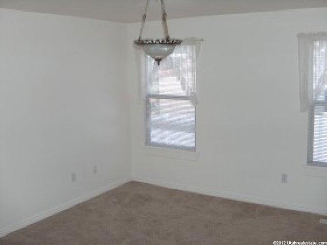 820 W 730 S, Brigham City, UT 84302 — photo 5