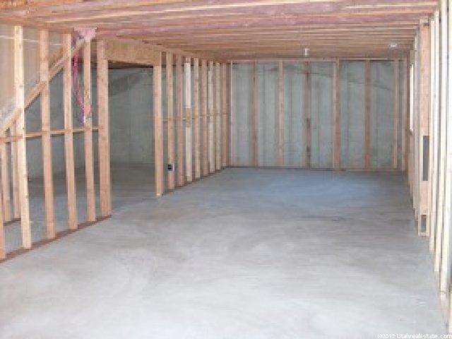 820 W 730 S, Brigham City, UT 84302 — photo 6