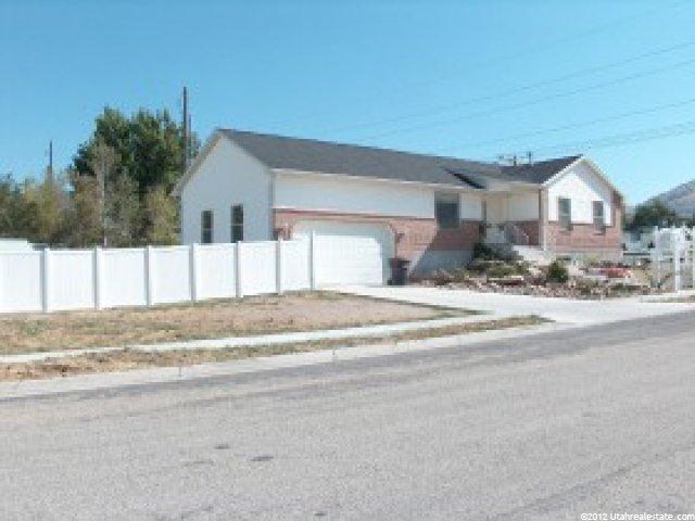 820 W 730 S, Brigham City, UT 84302 — photo 7