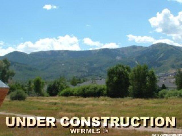4731 Pace Dr, Park City, UT 84098 — photo 4