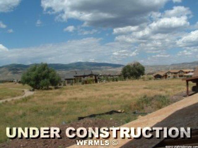 4731 Pace Dr, Park City, UT 84098 — photo 5