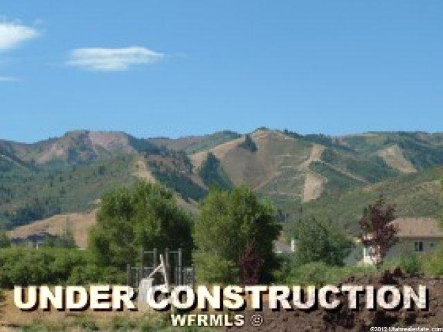 4731 Pace Dr, Park City, UT 84098 — photo 3
