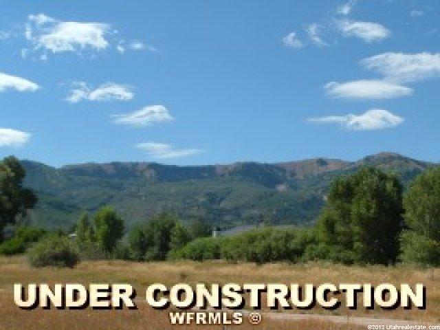4731 Pace Dr, Park City, UT 84098 — photo 6