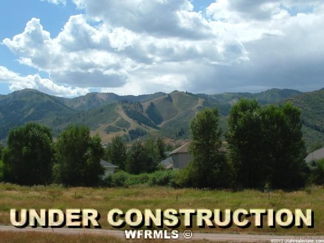4731 Pace Dr, Park City, UT 84098 — photo 8