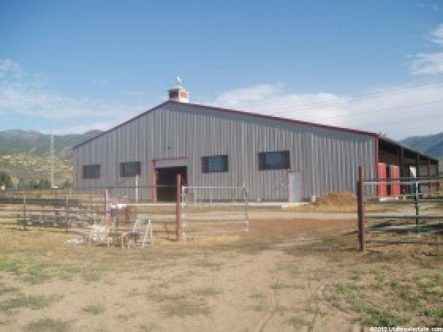 576 S Center St, Midway, UT 84049 — photo 2