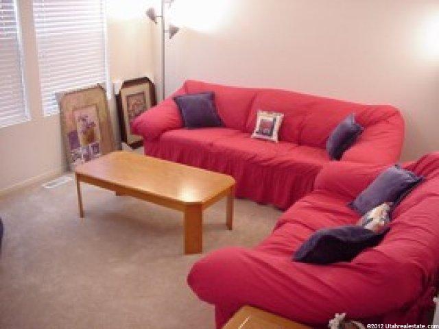 1353 N 2530 W, Clinton, UT 84015 — photo 2