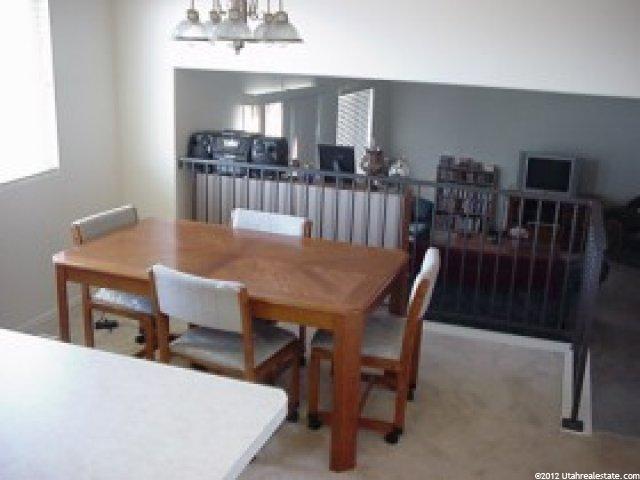 1353 N 2530 W, Clinton, UT 84015 — photo 4