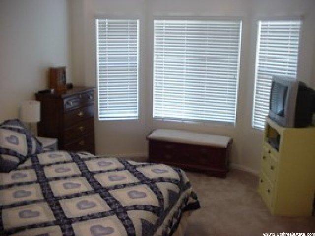 1353 N 2530 W, Clinton, UT 84015 — photo 6