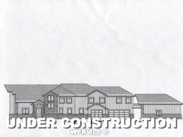 4712 Pace Dr, Park City, UT 84098 — photo 2
