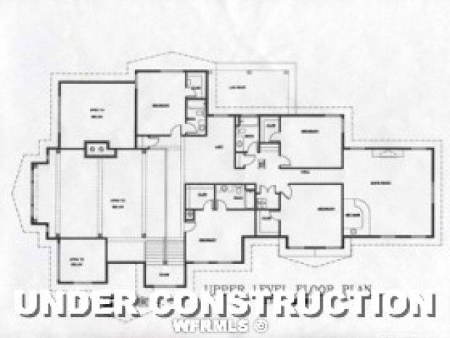 4712 Pace Dr, Park City, UT 84098 — photo 4