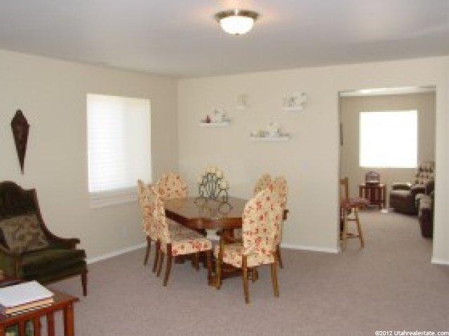 303 Bricker Rd, Draper, UT 84020 — photo 2