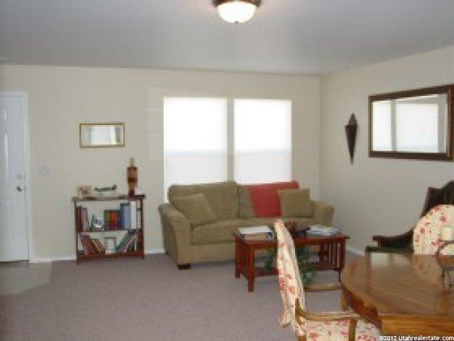 303 Bricker Rd, Draper, UT 84020 — photo 3