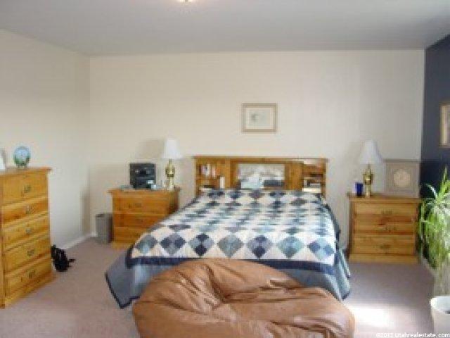 303 Bricker Rd, Draper, UT 84020 — photo 5