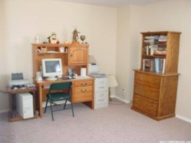 303 Bricker Rd, Draper, UT 84020 — photo 6