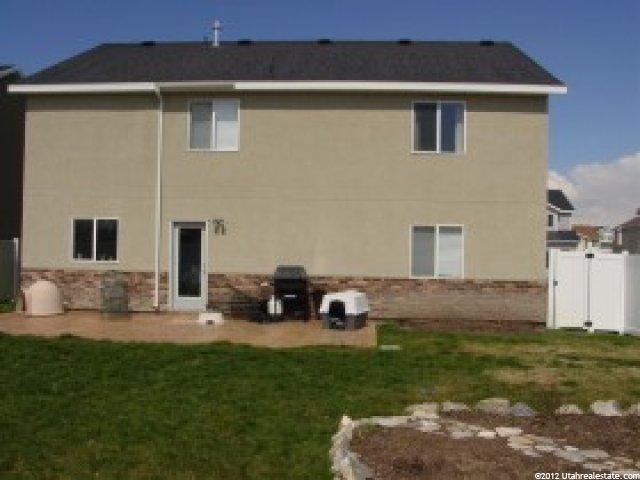 303 Bricker Rd, Draper, UT 84020 — photo 7