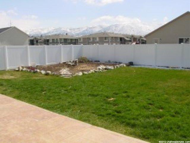 303 Bricker Rd, Draper, UT 84020 — photo 8