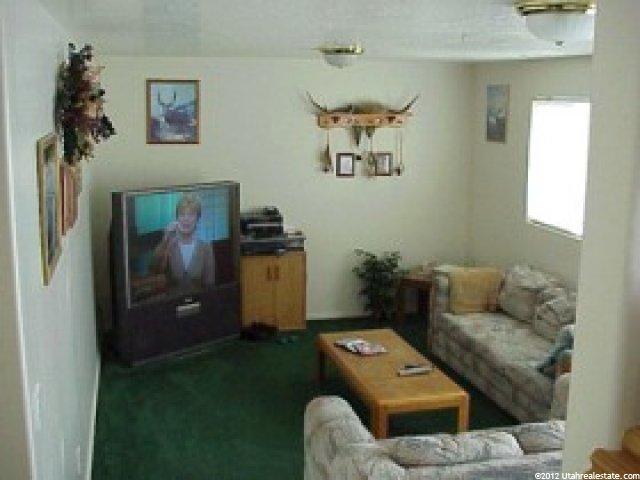 5622 S 6950 W, Hooper, UT 84315 — photo 3