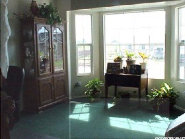 5622 S 6950 W, Hooper, UT 84315 — photo 4