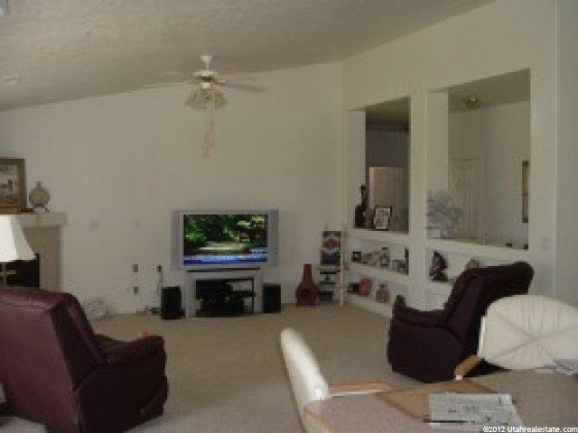 751 N 2460 W, Hurricane, UT 84737 — photo 7