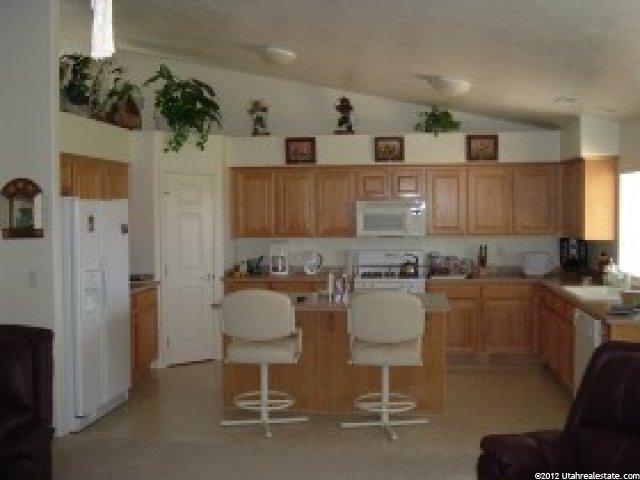751 N 2460 W, Hurricane, UT 84737 — photo 6
