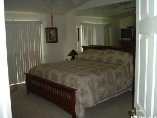 751 N 2460 W, Hurricane, UT 84737 — photo 2