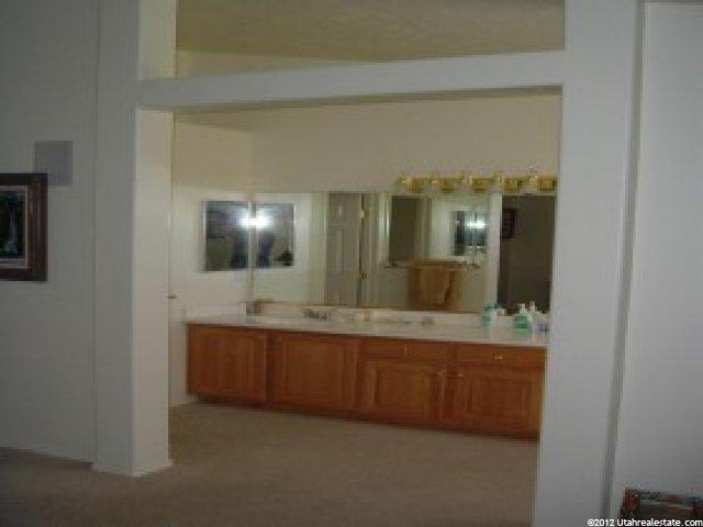 751 N 2460 W, Hurricane, UT 84737 — photo 3