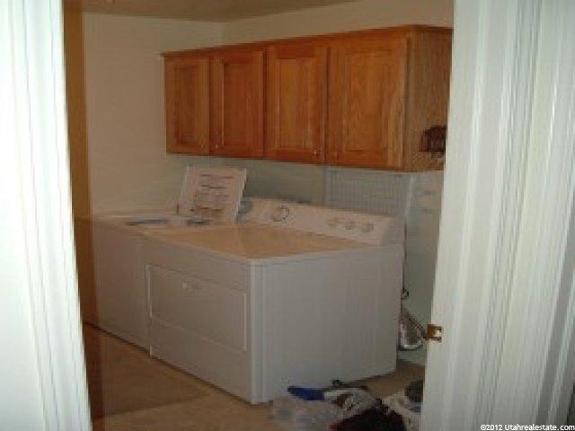 751 N 2460 W, Hurricane, UT 84737 — photo 4