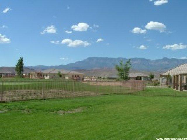 751 N 2460 W, Hurricane, UT 84737 — photo 5