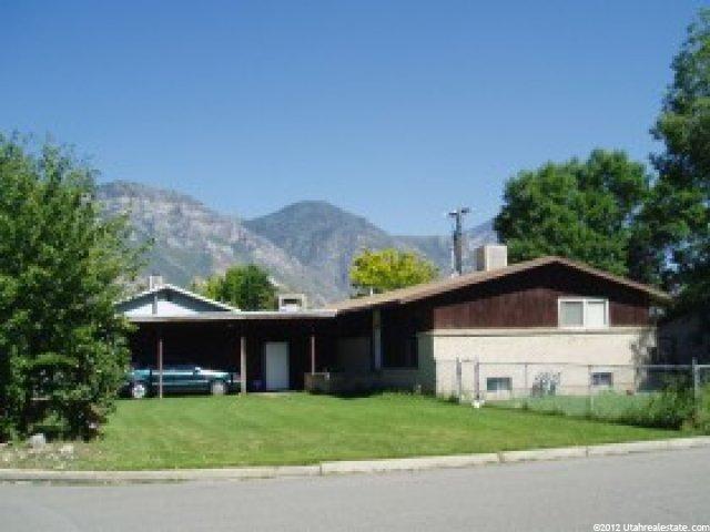 987 W 2300 N, Provo, UT 84604 — photo 2