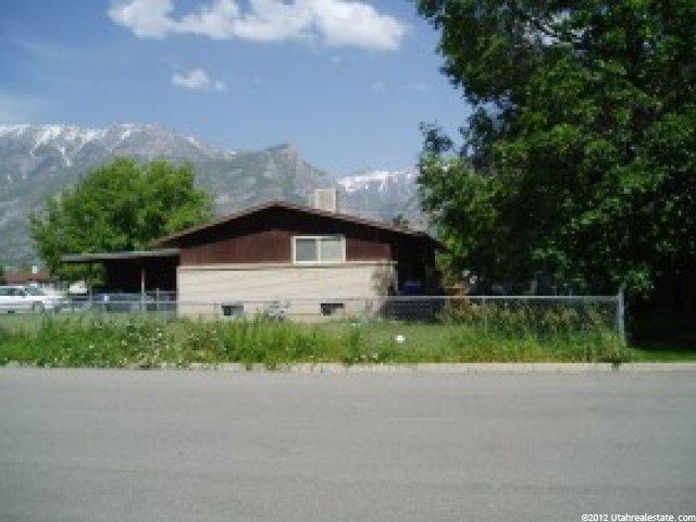 987 W 2300 N, Provo, UT 84604 — photo 3