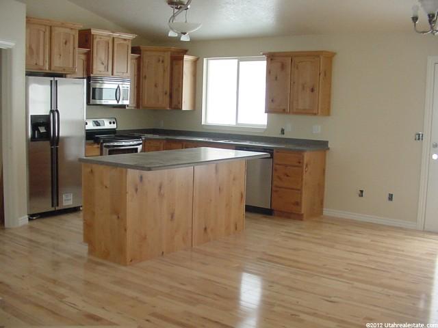 1691 E 480 S, Pleasant Grove, UT 84062 — photo 2