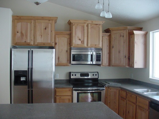 1691 E 480 S, Pleasant Grove, UT 84062 — photo 3
