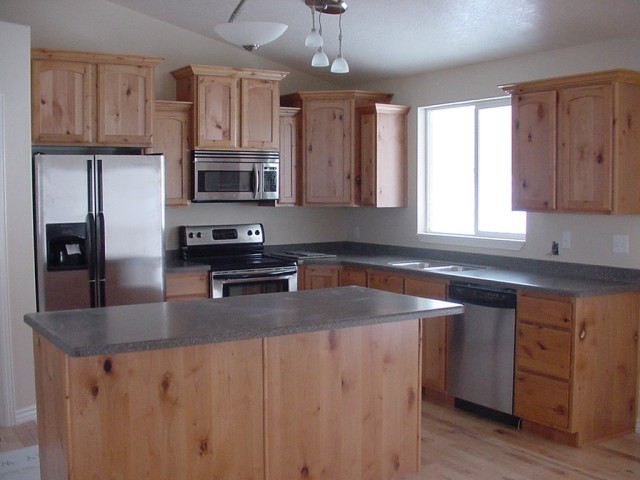 1691 E 480 S, Pleasant Grove, UT 84062 — photo 4