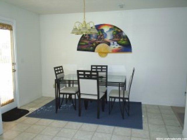 2037 N 2165 W, Clinton, UT 84015 — photo 3
