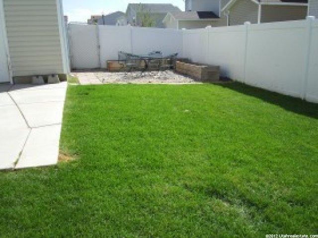 2037 N 2165 W, Clinton, UT 84015 — photo 5