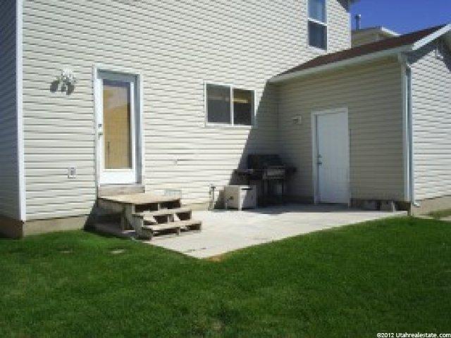 2037 N 2165 W, Clinton, UT 84015 — photo 6