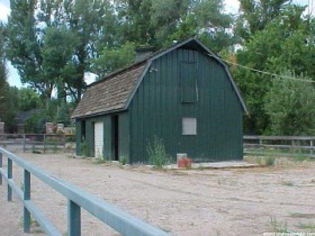 2171 E 5340 S, Holladay, UT 84117 — photo 2