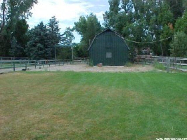 2171 E 5340 S, Holladay, UT 84117 — photo 3