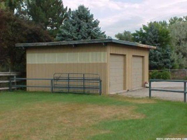 2171 E 5340 S, Holladay, UT 84117 — photo 4