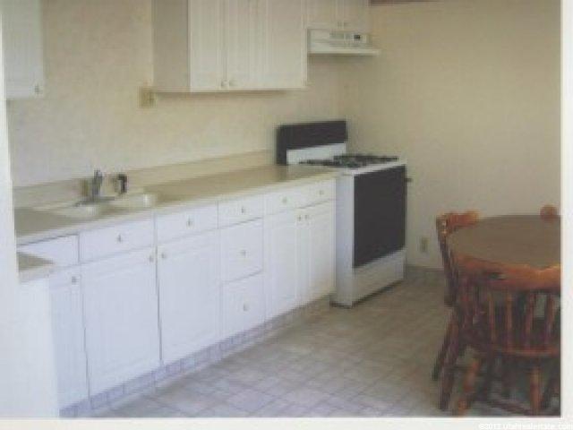 816 W 700 S, Brigham City, UT 84302 — photo 3