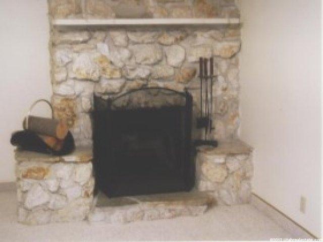 816 W 700 S, Brigham City, UT 84302 — photo 4