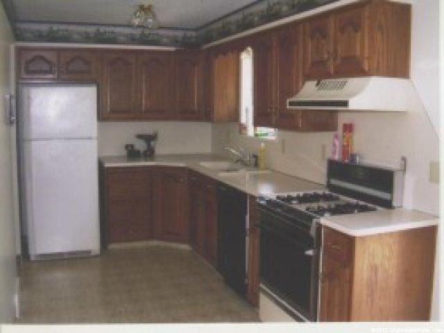 816 W 700 S, Brigham City, UT 84302 — photo 2