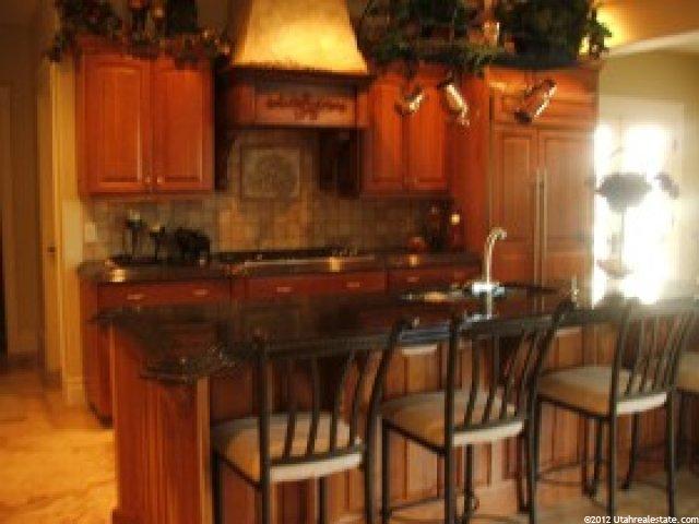 1796 N Compton Rd W, Farmington, UT 84025 — photo 2