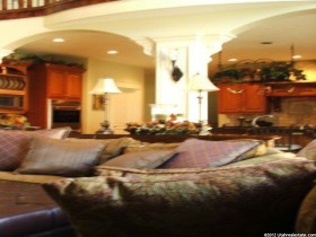 1796 N Compton Rd W, Farmington, UT 84025 — photo 3
