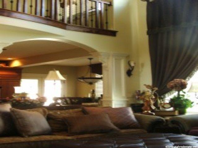 1796 N Compton Rd W, Farmington, UT 84025 — photo 4
