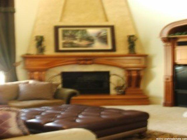 1796 N Compton Rd W, Farmington, UT 84025 — photo 5