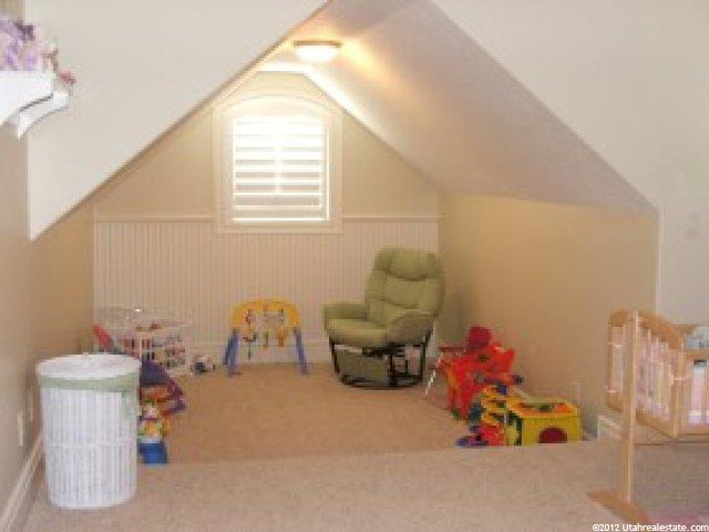 1796 N Compton Rd W, Farmington, UT 84025 — photo 6