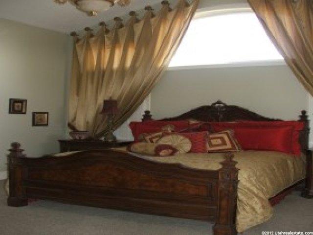 1796 N Compton Rd W, Farmington, UT 84025 — photo 7