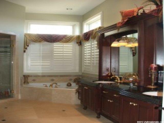 1796 N Compton Rd W, Farmington, UT 84025 — photo 8