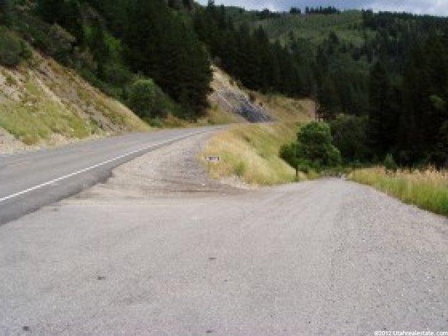 9400 E 5500 S #219, Brighton, UT 84121 — photo 2